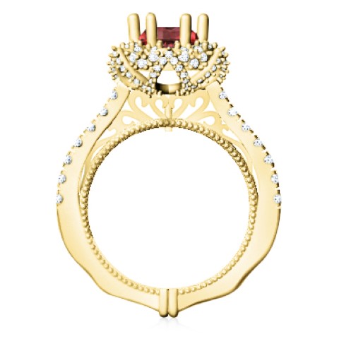 https://www.goldiam.co.il/sites/default/files/T5297F_yellowgold_ruby%20%28%D7%A7%D7%98%D7%9F%29.jpg